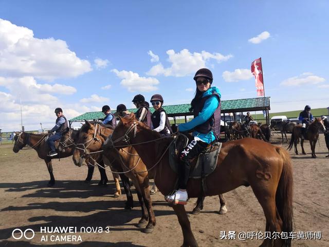 丰宁坝上草原景点门票价格， 丰宁坝上草原景点门票价格多少