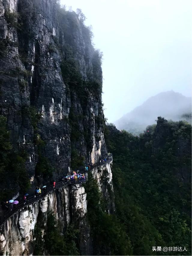 双江自驾游最佳路线，双江自驾游最佳路线图