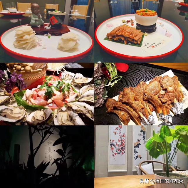 [美少女餐厅]什么店里服务员是穿西装的？