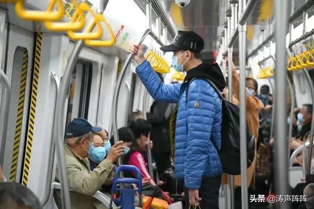 济南地铁2号线各个站点客流量