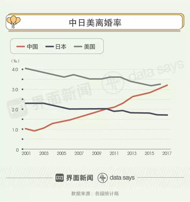 怎么改善处女情结的性格(图4)