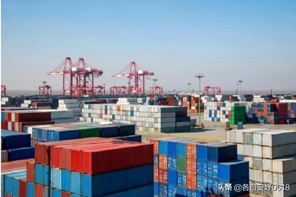 fob价格包含哪些费用（fob的费用划分）