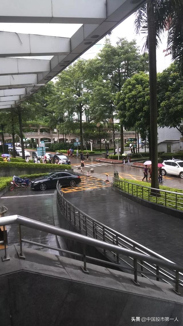 香港理财产品推荐-怎么样理财？什么是理财？