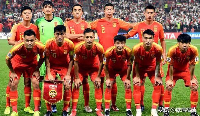 英雄联盟超级联赛英雄联盟超级联赛夏季赛