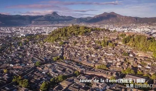 晋中市和顺县纸飞机账号购买服务