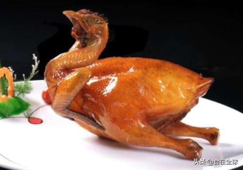 广州增城美食攻略（增城有什么特色美食？）