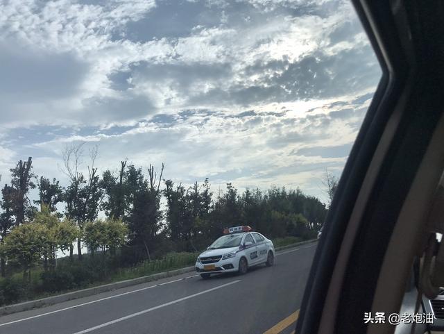 车对女人有什么好处(图5)