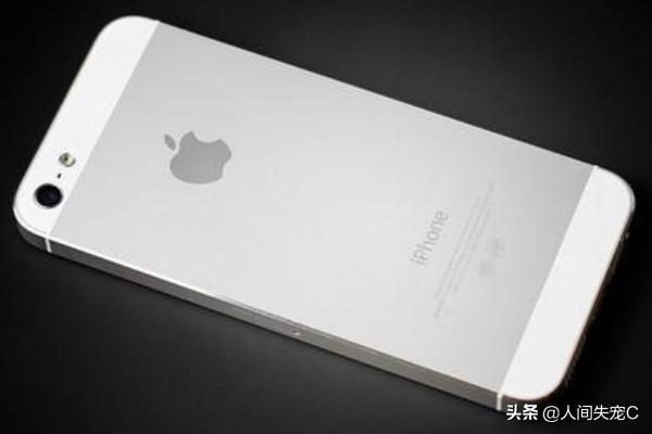 iphone锁屏密码忘了怎么刷机？(iphone锁屏密码忘记了怎么刷机)