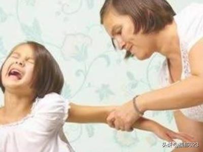 脾气不好骂家人怎么改善(图2)