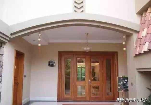 玄关装修效果图大全2013图片-玄关装修效果图大全2013图片欣赏