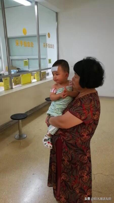 幼儿保险有必要买吗，幼儿保险有必要买吗多少钱