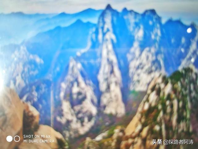 临潼全域旅游攻略路线， 临潼全域旅游攻略路线图