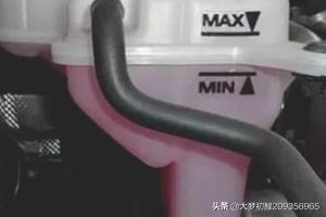 去海外生活保养，去海外生活保养怎么样