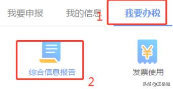 提升纳税人满意度，优化营商环境——江苏电子税务局的突破与成就，