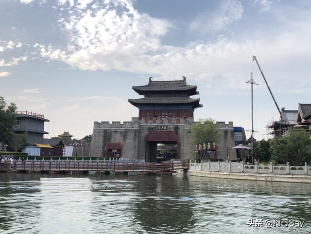 拍的不错_拍得不错国语电影免费观看在线