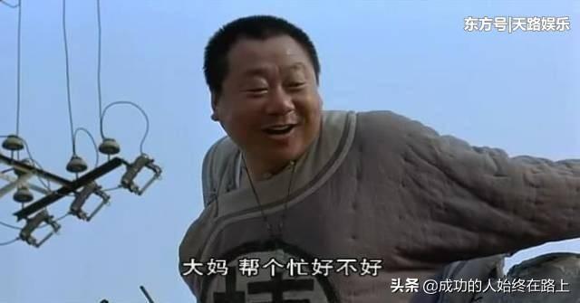 全国苏州常熟多少网红直播公司