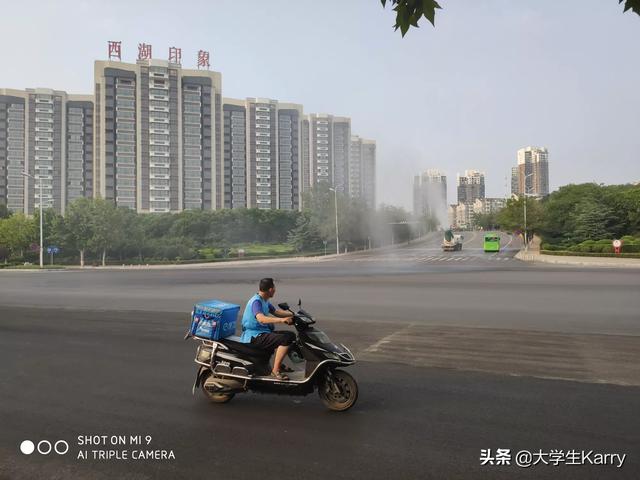 学校附近的宾馆要多少钱一晚-学校附近的宾馆要多少钱一晚?