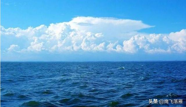 大漠孤烟直长河落日圆打一成语