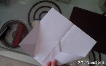 怎么购买纸飞机便宜