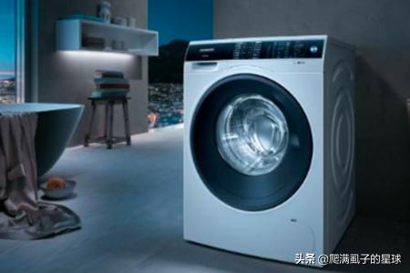 如何解开（如何解开对方隐私设置）