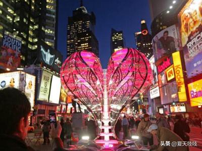 美国节日，美国节日时间表2024年