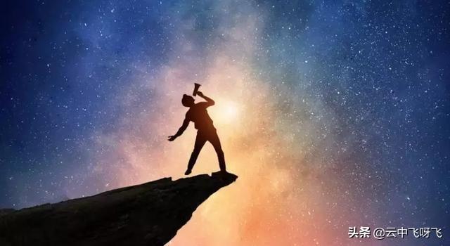 命运困境3 命运困境3右上角宝箱怎么拿-第1张图片-随然AIR主题