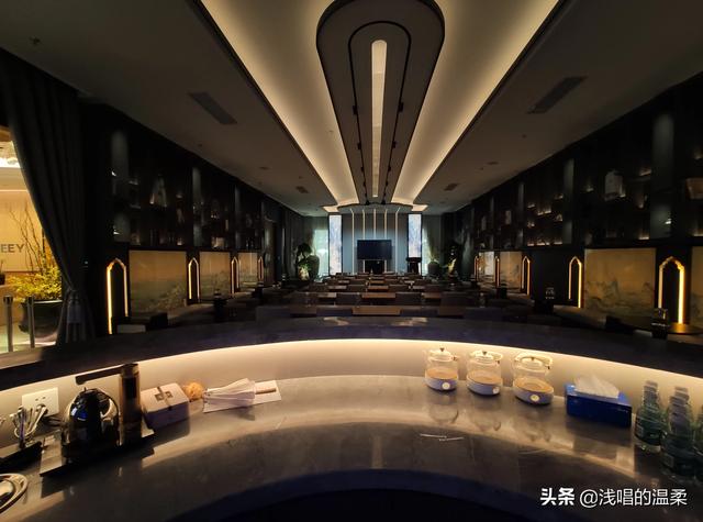 园林行业不景气原因？：景观设计不景气