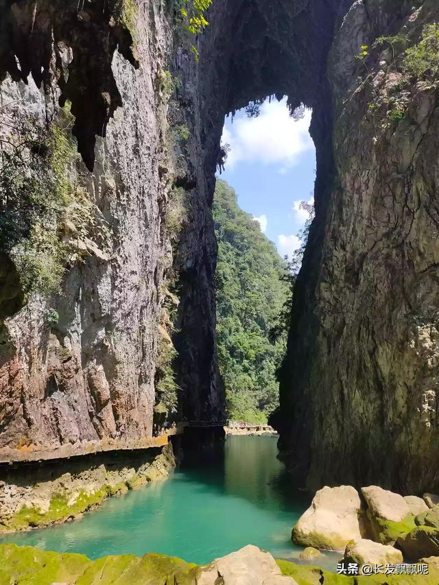 去玩相册 玩玩的相册-第37张图片-春华游戏网