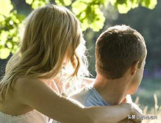 追女孩子的技巧和方法