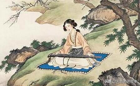 爱美俏婆婆悠悠海外生活，爱美俏婆婆悠悠海外生活是哪一集