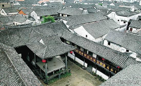 邵阳月牙泉旅游攻略路线， 邵阳月牙泉旅游攻略路线图