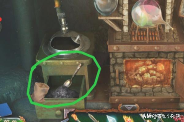 天津水晶密室怎么样