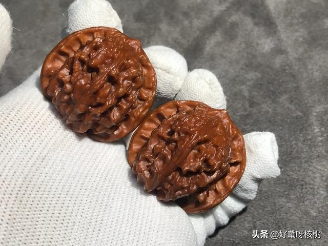 平谷自驾游小众路线，平谷自驾游小众路线图