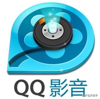 什么播放器好用(十大永久免费电视直播软件app？)