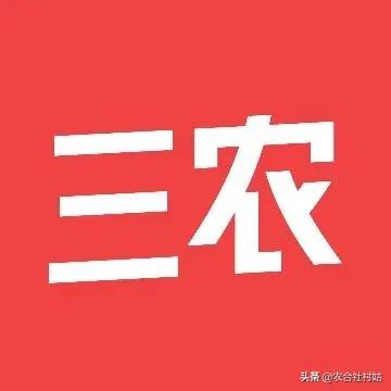 黑斑蛙可否大棚养殖-黑斑蛙可否大棚养殖呢