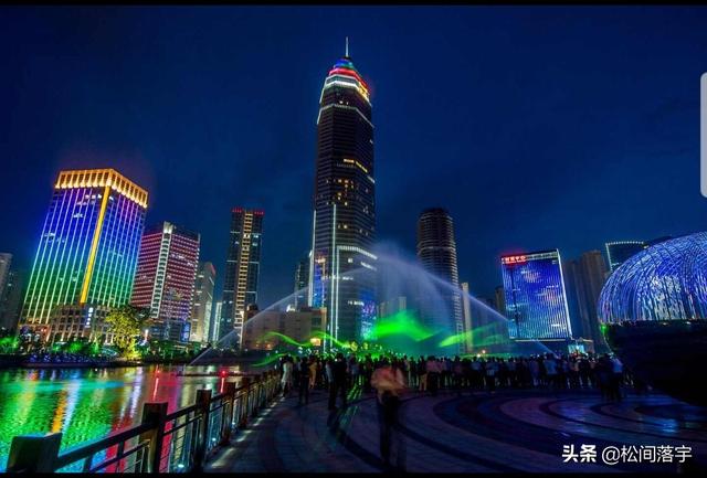 兰州自驾游浙江路线，兰州自驾游浙江路线图