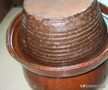 青椒做法普通菜有哪些菜(图5)