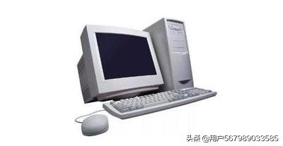 世界第一台计算机_世界第一台计算机eniac诞生于哪一年