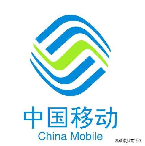 8元套餐怎么办理（8元保号套餐怎么开通？）