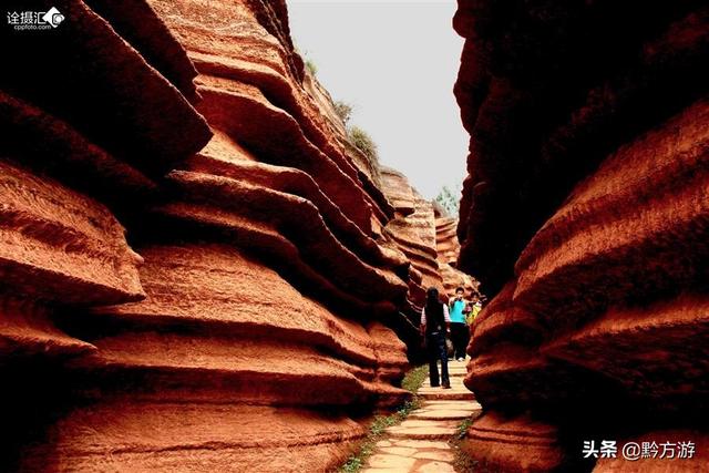 湘西旅游最新穿搭， 湘西旅游最新穿搭图片