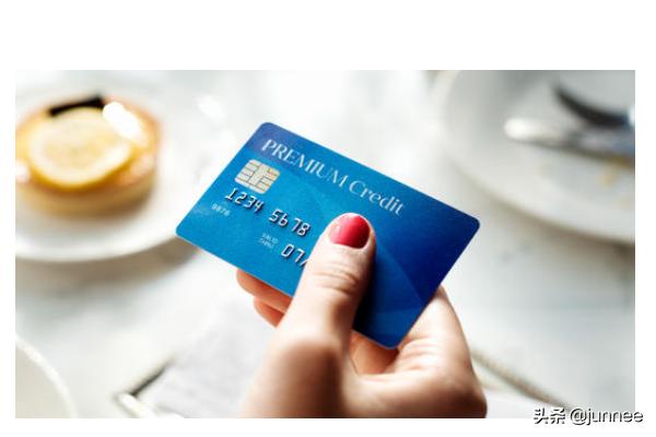 信用卡逾期了怎么能知道卡还能不能继续使用？,信用卡逾期如何判断恶意拖欠