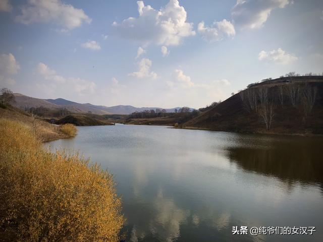 晴天海外生活，晴天外语