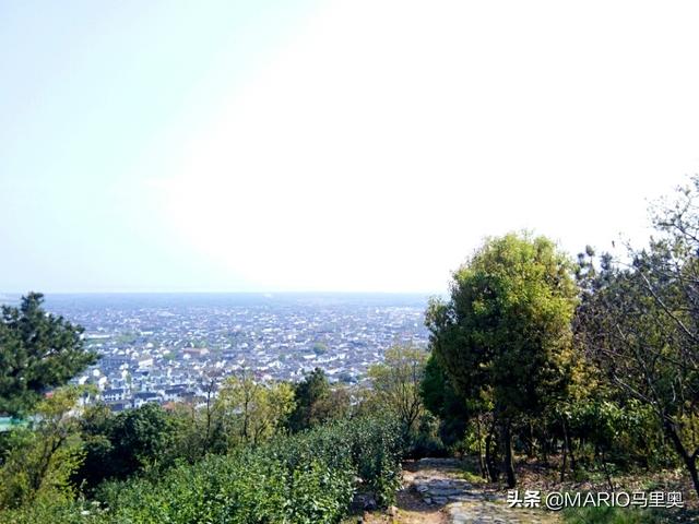 云南丽江市古城区摘枇杷民宿帮忙推荐几个,丽江附近哪里有果园采摘