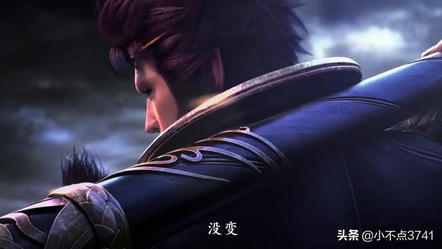 儿童动漫人物画（儿童动漫人物画法技巧）