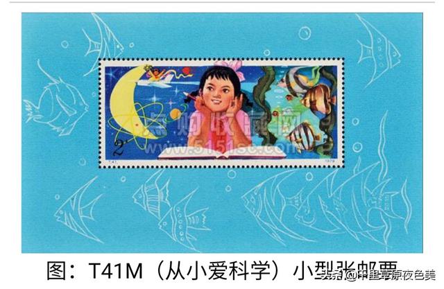 股价跌破面值，股价跌破面值深感痛心