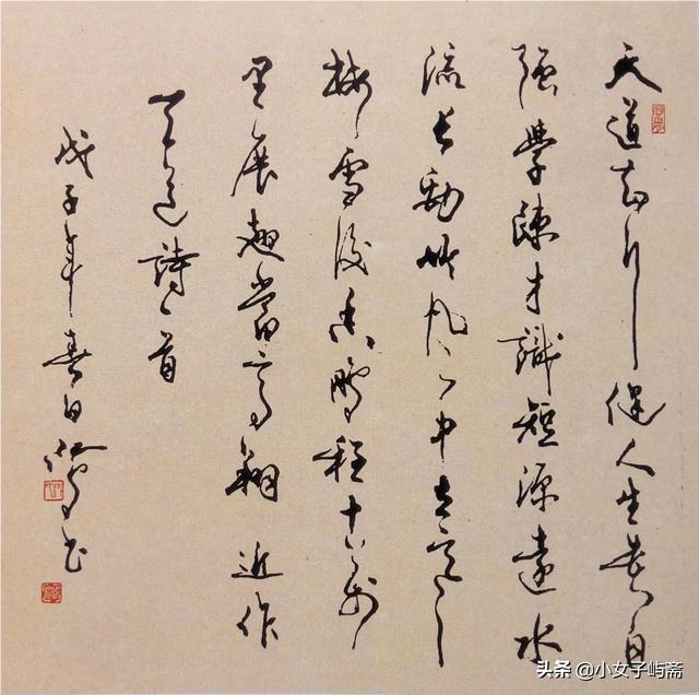 沈字楷书字体钢笔