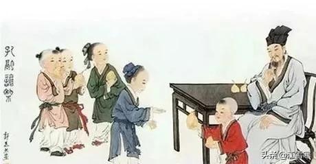 礼貌的名言警句和成语