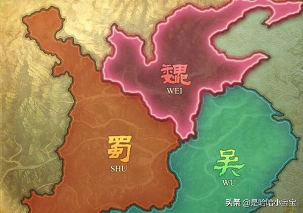 诸葛三兄弟(诸葛三兄弟谁是大哥？)