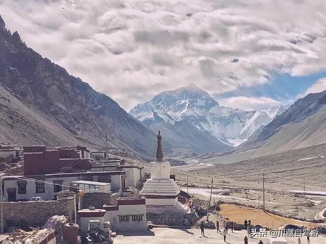 全国旅游一次一般需要多少钱呢,全国旅游一次一般需要多少钱呢英语