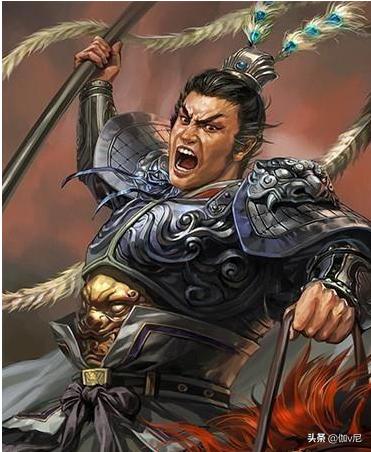 三国武将排行榜_三国武将排行榜小说